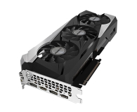 Gigabyte GeForce RTX 3070 Ti GAMING OC 8GB GDDR6X - 659843 - zdjęcie 2